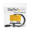 StarTech.com 6ft/1.8m USB C to DisplayPort 1.4 Cable - 4K/5K/8K USB Type-C to DP 1.4 Alt Mode Video Adapter Converter - HBR3/HDR - Image 5