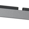 Logitech MX Keys Mini for Business keyboard Office RF Wireless + Bluetooth QWERTY US English Graphite - Image 6