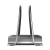 ALOGIC Bolt Plus USB-C Docking Station with stand - Image 5