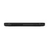 Lenovo ThinkPad L14 Gen 5 (Intel) Intel Core Ultra 5 125U Laptop 35.6 cm (14") WUXGA 16 GB DDR5-SDRAM 256 GB SSD Wi-Fi 6E (802.1 - Image 10
