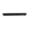 Lenovo ThinkPad L14 Gen 5 (Intel) Intel Core Ultra 5 125U Laptop 35.6 cm (14") WUXGA 16 GB DDR5-SDRAM 256 GB SSD Wi-Fi 6E (802.1 - Image 3