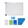 StarTech.com 4-Way Privacy Screen For 13-inch Surface Pro 8/9/X Laptop, Portrait/Landscape Modes, Touch-Enabled, +/- 30 Deg. Vie - Image 5