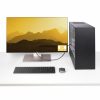 StarTech.com 6ft DisplayPort 2.1 Cable, VESA Certified DP40 DisplayPort Cable w/UHBR10/HDR/HDCP 2.2, 8K 60Hz/4K 144Hz w/DSC 1.2a - Image 4