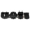 StarTech.com DC Power Adapter - 5V, 3A - Image 2