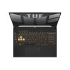 ASUS TUF Gaming F15 FX507ZC4-HN056W Intel® Core™ i5 i5-12500H Laptop 39.6 cm (15.6") Full HD 8 GB DDR4-SDRAM 512 GB SSD NVIDIA G - Image 7