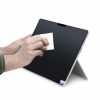 StarTech.com 4-Way Privacy Screen For 13-inch Surface Pro 8/9/X Laptop, Portrait/Landscape Modes, Touch-Enabled, +/- 30 Deg. Vie - Image 2