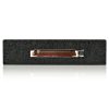 StarTech.com 3.5in Drive Bay IDE to Single CF SSD Adapter Card Reader - Image 4