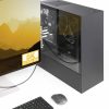 StarTech.com 6ft DisplayPort 2.1 Cable, VESA Certified DP40 DisplayPort Cable w/UHBR10/HDR/HDCP 2.2, 8K 60Hz/4K 144Hz w/DSC 1.2a - Image 5