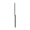 Lenovo ThinkPad L14 Gen 5 (Intel) Intel Core Ultra 5 125U Laptop 35.6 cm (14") WUXGA 16 GB DDR5-SDRAM 256 GB SSD Wi-Fi 6E (802.1 - Image 8