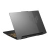 ASUS TUF Gaming F15 FX507ZC4-HN056W Intel® Core™ i5 i5-12500H Laptop 39.6 cm (15.6") Full HD 8 GB DDR4-SDRAM 512 GB SSD NVIDIA G - Image 5