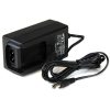StarTech.com DC Power Adapter - 5V, 3A - Image 3