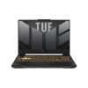 ASUS TUF Gaming F15 FX507ZC4-HN056W Intel® Core™ i5 i5-12500H Laptop 39.6 cm (15.6") Full HD 8 GB DDR4-SDRAM 512 GB SSD NVIDIA G