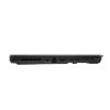 ASUS TUF Gaming F15 FX507ZC4-HN056W Intel® Core™ i5 i5-12500H Laptop 39.6 cm (15.6") Full HD 8 GB DDR4-SDRAM 512 GB SSD NVIDIA G - Image 3