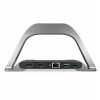 ALOGIC Bolt Plus USB-C Docking Station with stand - Image 3