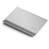 Seagate LaCie Portable SSD external hard drive 2 TB 2.5" USB Type-C Silver - Image 9