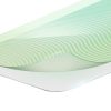 InvisibleShield Glass Elite Clear screen protector Apple 1 pc(s) - Image 4