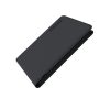 ZAGG Universal Keyboard-Tri Folding w/ Touchpad 2019-KB-English-CN