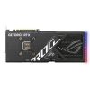 ASUS ROG -STRIX-RTX4080S-O16G-GAMING NVIDIA GeForce RTX 4080 SUPER 16 GB GDDR6X - Image 28