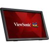 Viewsonic TD2423 computer monitor 59.9 cm (23.6") 1920 x 1080 pixels Full HD LED Touchscreen Multi-user Black - Image 8