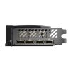 GIGABYTE GeForce RTX 4060 Ti WINDFORCE OC V2 8G Graphics Card - 8GB GDDR6, 128bit, PCI-E 4.0, 2550MHz Core Clock, 3 x DisplayPor - Image 6