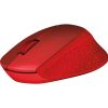 Logitech M331 SILENT PLUS mouse Right-hand RF Wireless Optical 1000 DPI - Image 5
