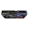 ASUS ROG -STRIX-RTX4080S-O16G-GAMING NVIDIA GeForce RTX 4080 SUPER 16 GB GDDR6X - Image 20