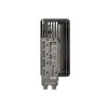 ASUS ROG -STRIX-RTX4080S-O16G-GAMING NVIDIA GeForce RTX 4080 SUPER 16 GB GDDR6X - Image 27