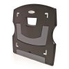 StarTech.com Portable Laptop Stand - Adjustable - Image 4