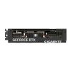 GIGABYTE GeForce RTX 4060 Ti WINDFORCE OC V2 8G Graphics Card - 8GB GDDR6, 128bit, PCI-E 4.0, 2550MHz Core Clock, 3 x DisplayPor - Image 8