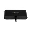 StarTech.com 4-Port USB-C Hub - Mini Hub - USB-C to 4x USB-A - USB 2.0 - Image 4