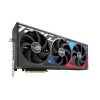 ASUS ROG -STRIX-RTX4080S-O16G-GAMING NVIDIA GeForce RTX 4080 SUPER 16 GB GDDR6X - Image 25