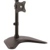 StarTech.com Dual-Monitor Stand - Vertical - Image 4