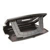 StarTech.com Portable Laptop Stand - Adjustable - Image 3