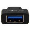 StarTech.com USB-C to USB-A Adapter - M/F - USB 3.0 - Image 2