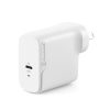 ALOGIC WCG1X65-ANZ mobile device charger Universal White AC Fast charging Indoor - Image 3