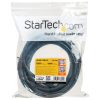 StarTech.com 23ft (7m) Premium Certified HDMI 2.0 Cable with Ethernet - High Speed Ultra HD 4K 60Hz HDMI Cable HDR10 - Long HDMI - Image 2