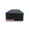 ASUS ROG -STRIX-RTX4080S-O16G-GAMING NVIDIA GeForce RTX 4080 SUPER 16 GB GDDR6X - Image 17
