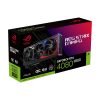 ASUS ROG -STRIX-RTX4080S-O16G-GAMING NVIDIA GeForce RTX 4080 SUPER 16 GB GDDR6X - Image 26