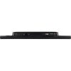 Viewsonic TD2423 computer monitor 59.9 cm (23.6") 1920 x 1080 pixels Full HD LED Touchscreen Multi-user Black - Image 9