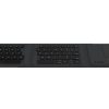 ZAGG Universal Keyboard-Tri Folding w/ Touchpad 2019-KB-English-CN - Image 3