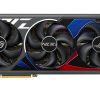ASUS ROG -STRIX-RTX4080S-O16G-GAMING NVIDIA GeForce RTX 4080 SUPER 16 GB GDDR6X - Image 24