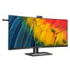 Philips 6000 series 40B1U6903CH LED display 100.8 cm (39.7") 5120 x 2160 pixels 5K Ultra HD LCD Black - Image 3