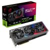 ASUS ROG -STRIX-RTX4080S-O16G-GAMING NVIDIA GeForce RTX 4080 SUPER 16 GB GDDR6X - Image 9