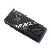 ASUS ROG -STRIX-RTX4080S-O16G-GAMING NVIDIA GeForce RTX 4080 SUPER 16 GB GDDR6X - Image 14
