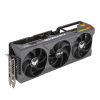 ASUS TUF Gaming TUF-RTX4090-O24G-GAMING NVIDIA GeForce RTX 4090 24 GB GDDR6X - Image 5