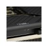 ASUS ROG -STRIX-RTX4080S-O16G-GAMING NVIDIA GeForce RTX 4080 SUPER 16 GB GDDR6X - Image 5