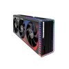 ASUS ROG -STRIX-RTX4080S-O16G-GAMING NVIDIA GeForce RTX 4080 SUPER 16 GB GDDR6X - Image 7