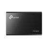TP-Link TL-POE150S v3 Gigabit Ethernet - Image 5