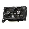 GIGABYTE GeForce RTX 4060 Ti WINDFORCE OC V2 8G Graphics Card - 8GB GDDR6, 128bit, PCI-E 4.0, 2550MHz Core Clock, 3 x DisplayPor - Image 4