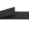 ZAGG Universal Keyboard-Tri Folding w/ Touchpad 2019-KB-English-CN - Image 2